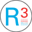 R3