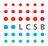 LCSB