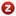 zotero