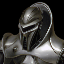 cylon-x's avatar